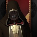 Count Tingzard