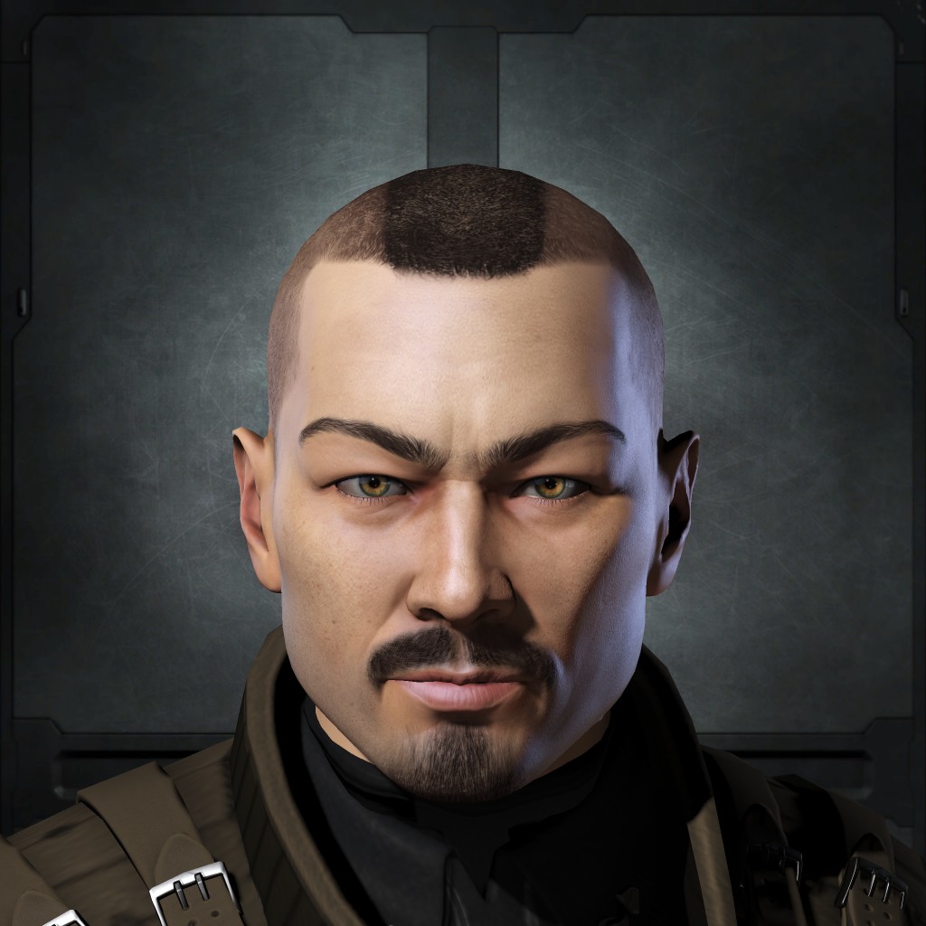 Erka lvicie