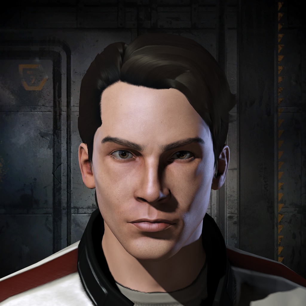 Philip Intaki