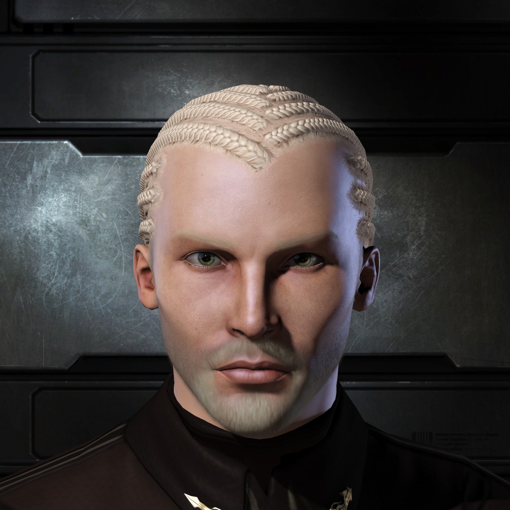 Malois Nalliery