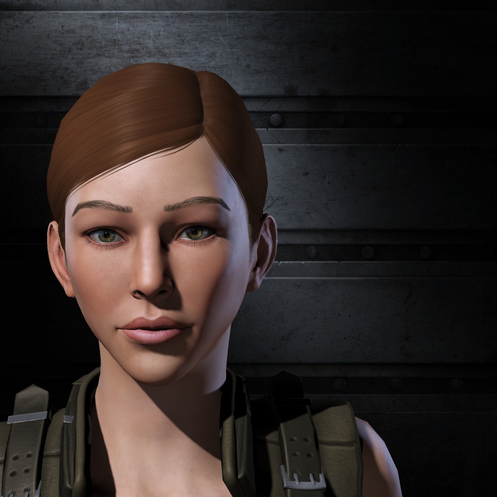Piper Inara