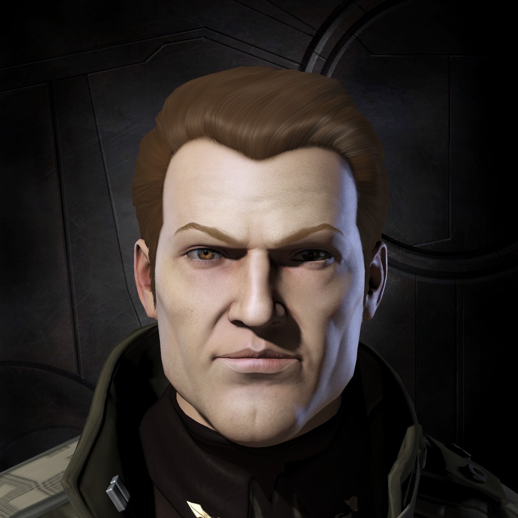 Eldur minein