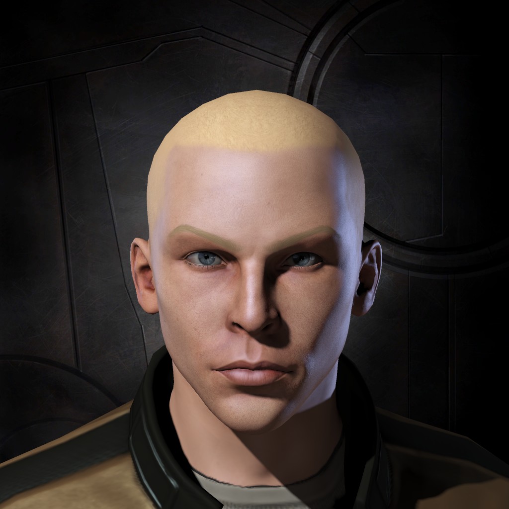 TDogPlayz portrait