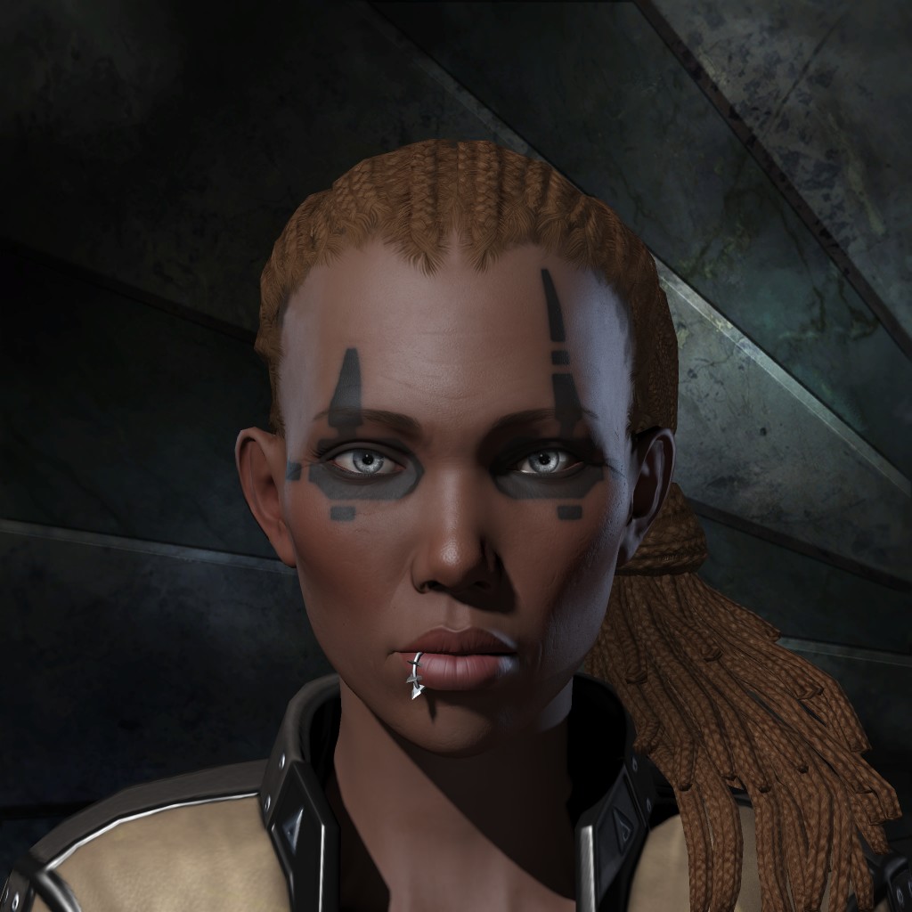 Kairi Hrada