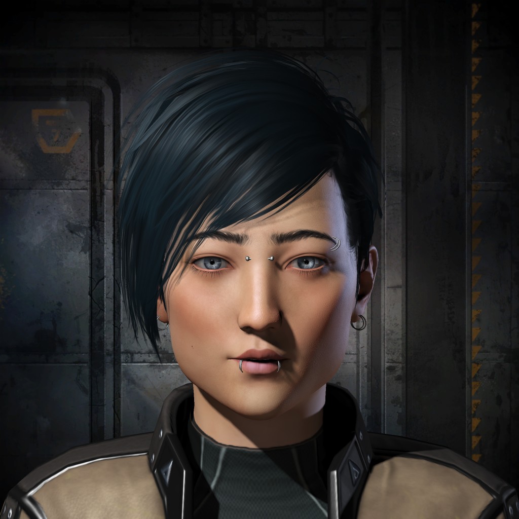 Petti Cetti