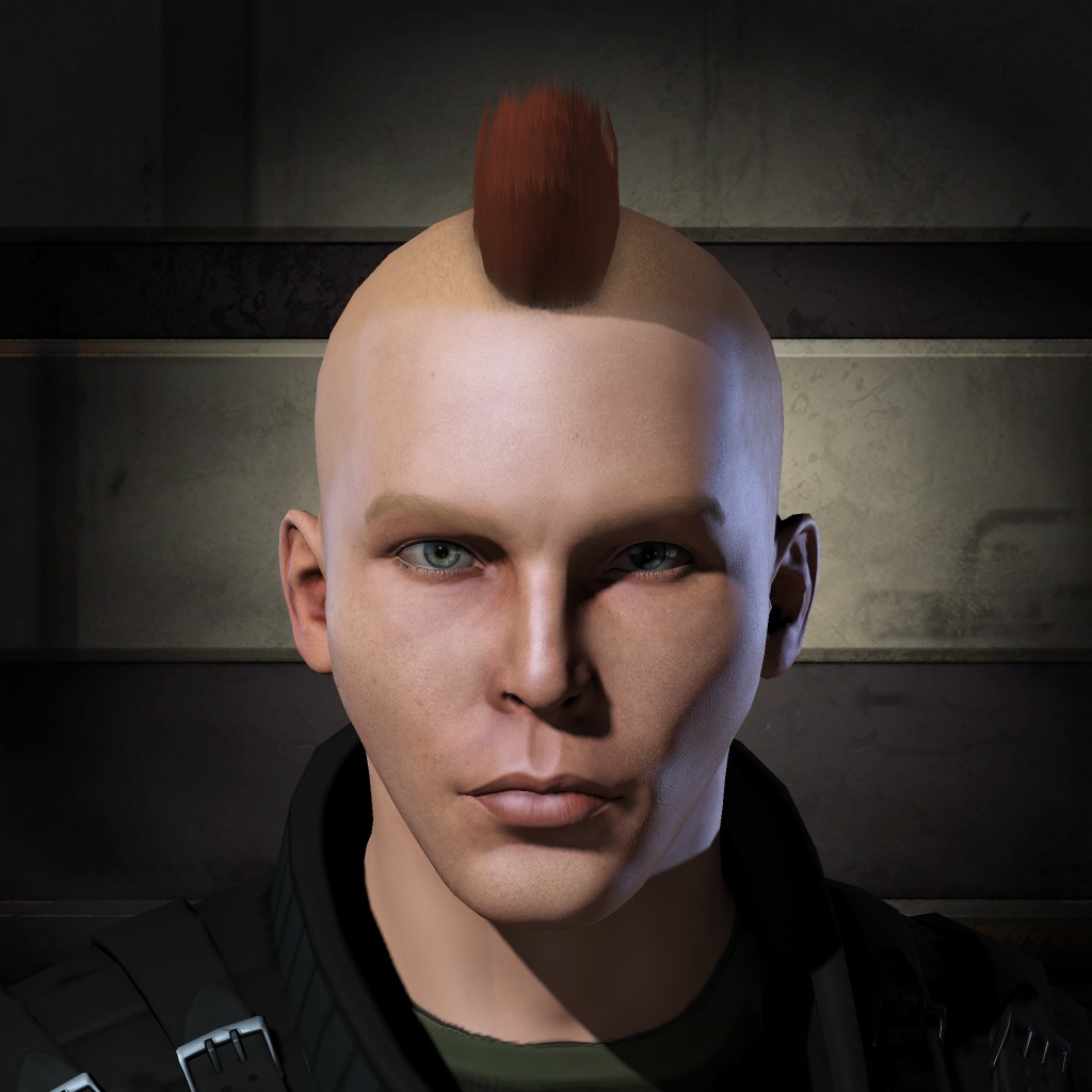 PochtalionPechkin