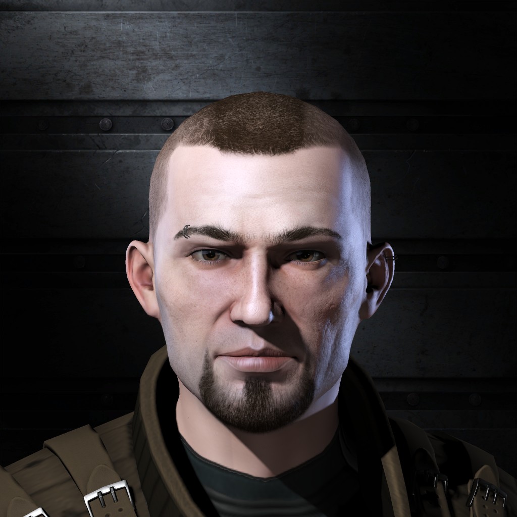 Neo Majik