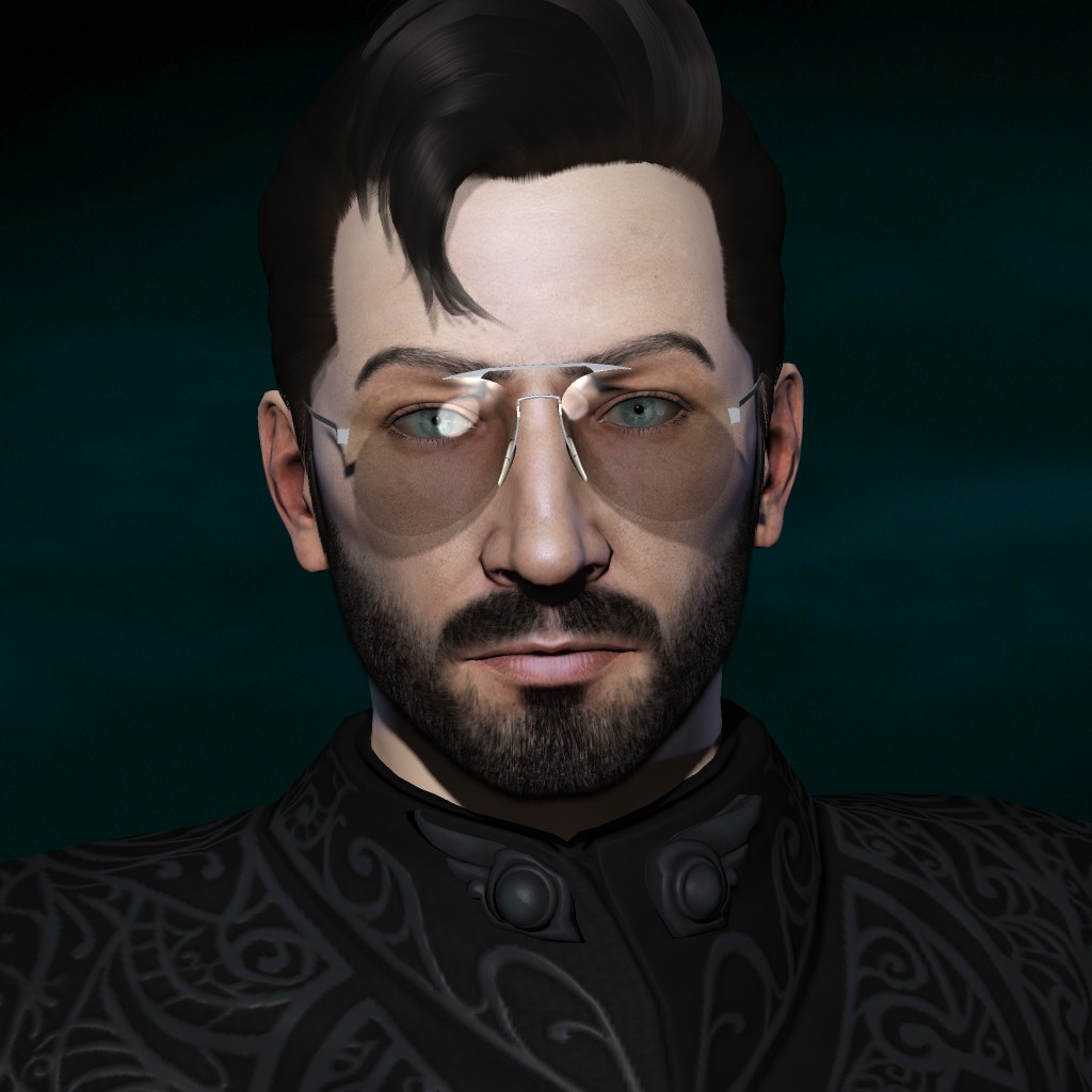 Erstin Cesaille