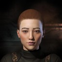Panda K4