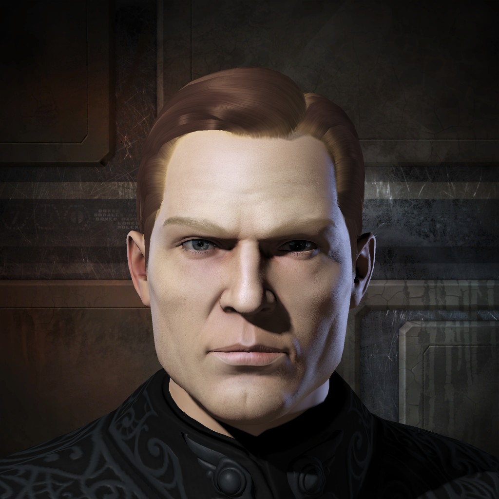 Constable Smith