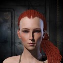Ignis Flos