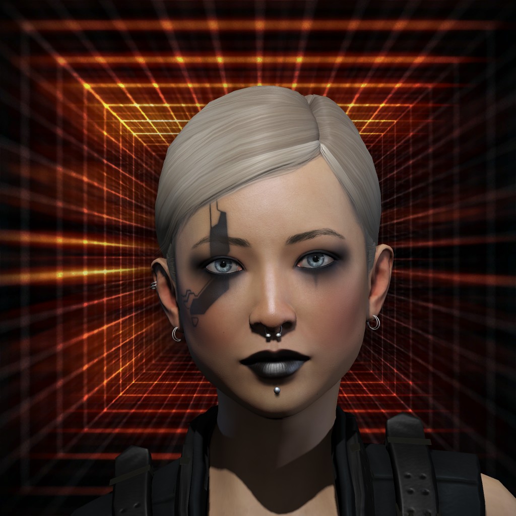 Zeavil