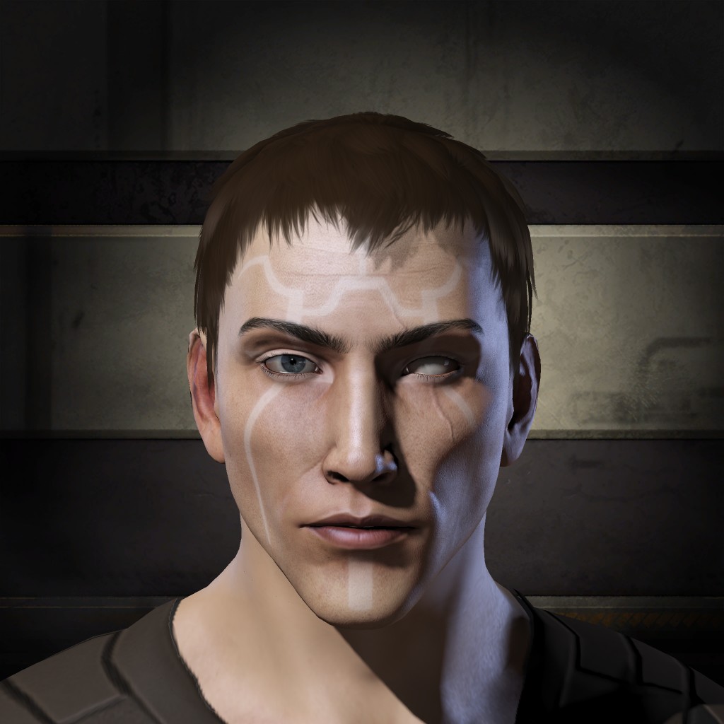 bobbytom05