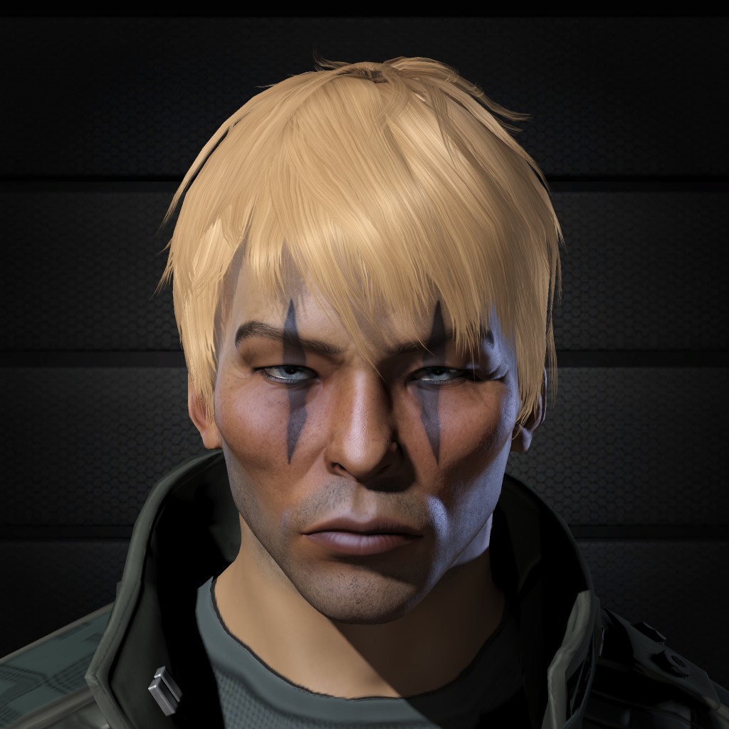 NoxxOnline