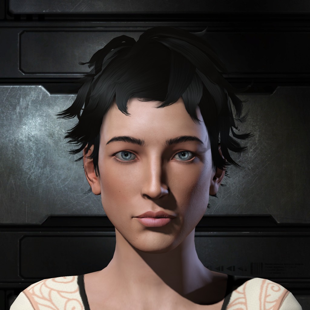 SnowWhite-71