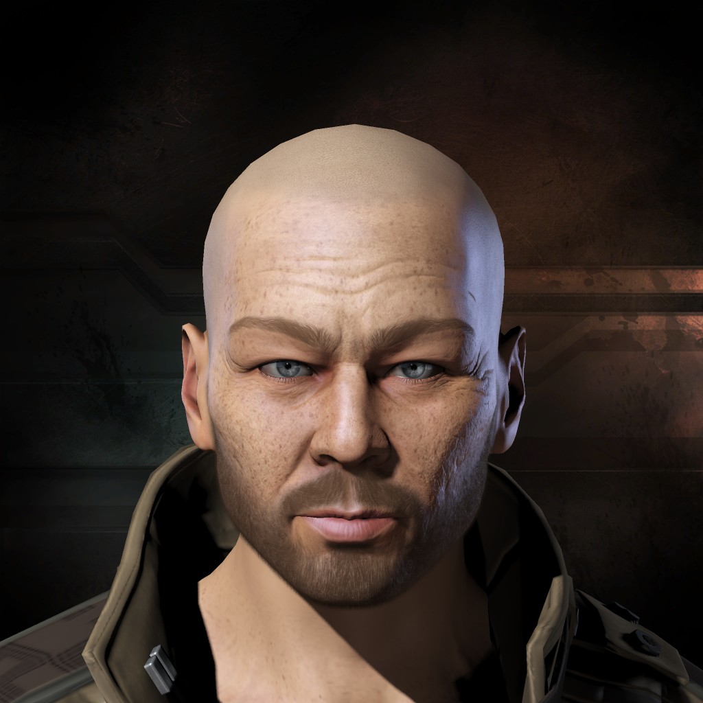 Dan Pajam