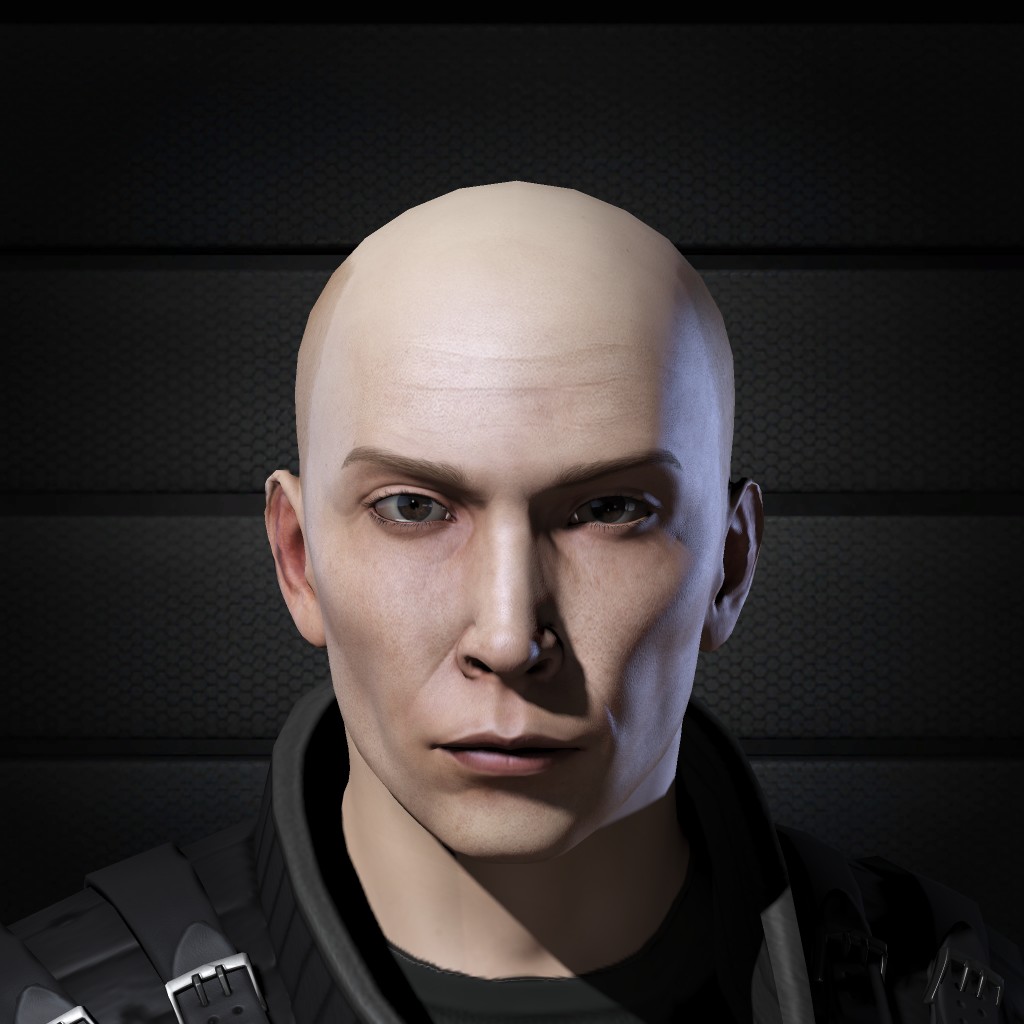 richard manson