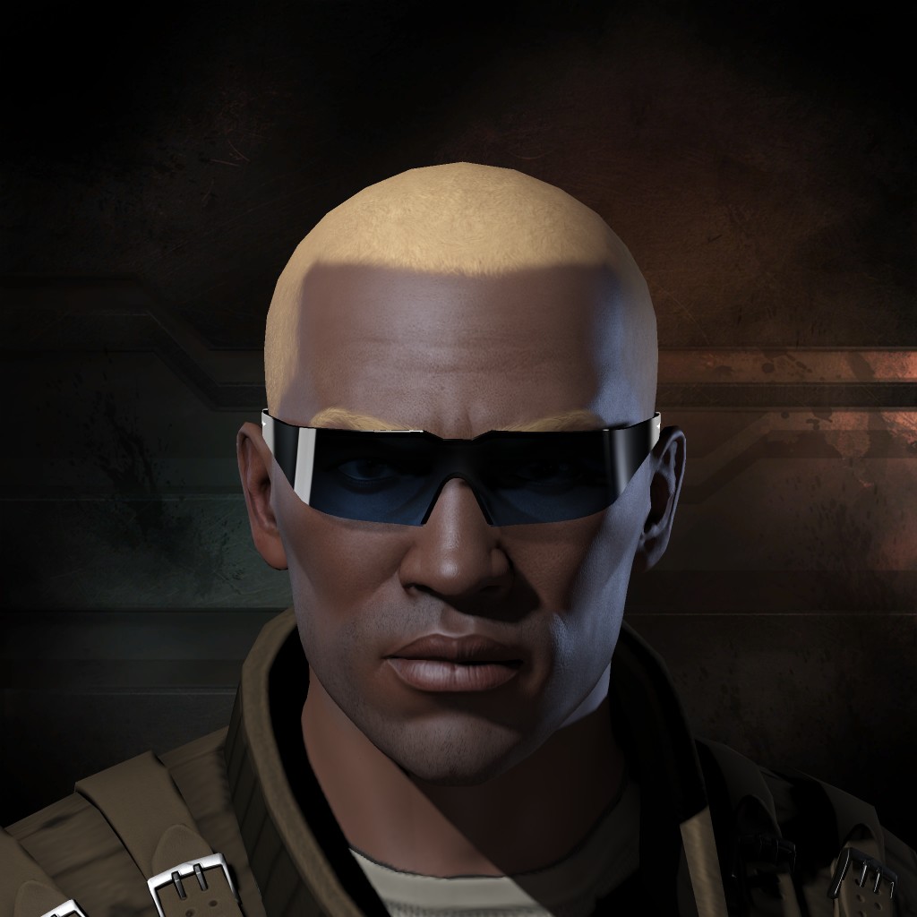 Spikejack