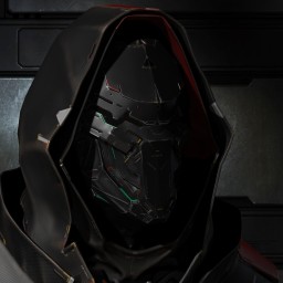 JohnsWhalePale portrait