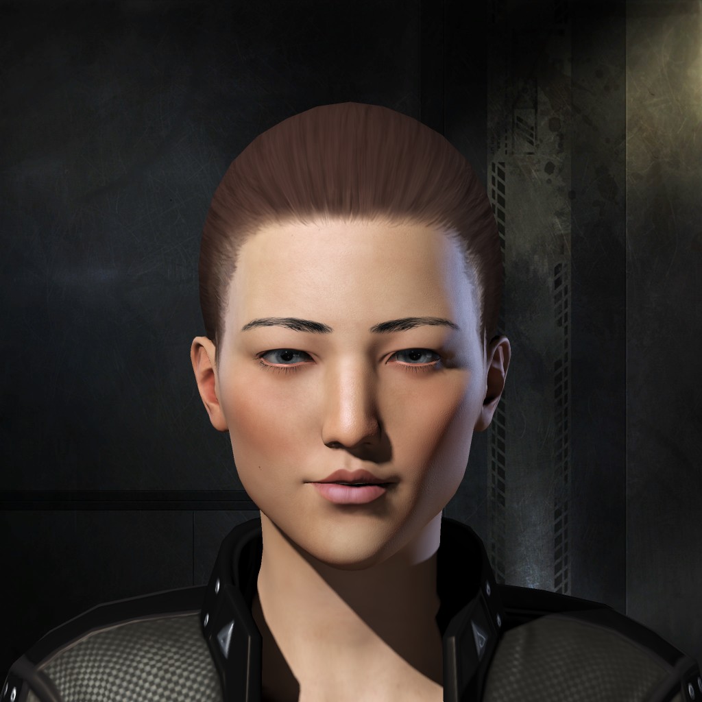 ychuni