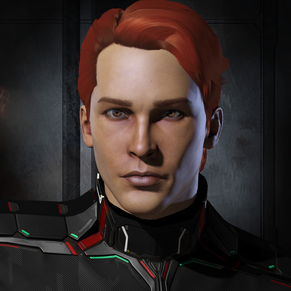Aubryon Rynn