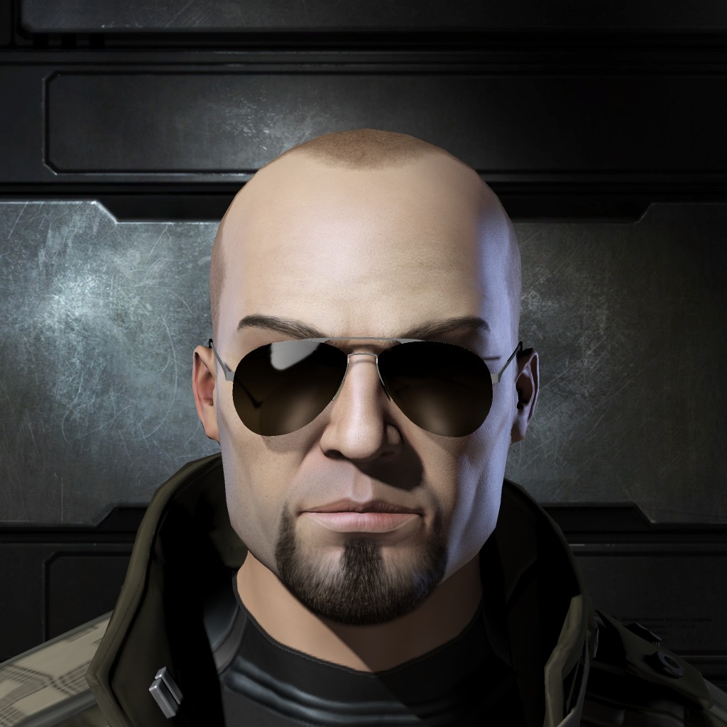 zvadko