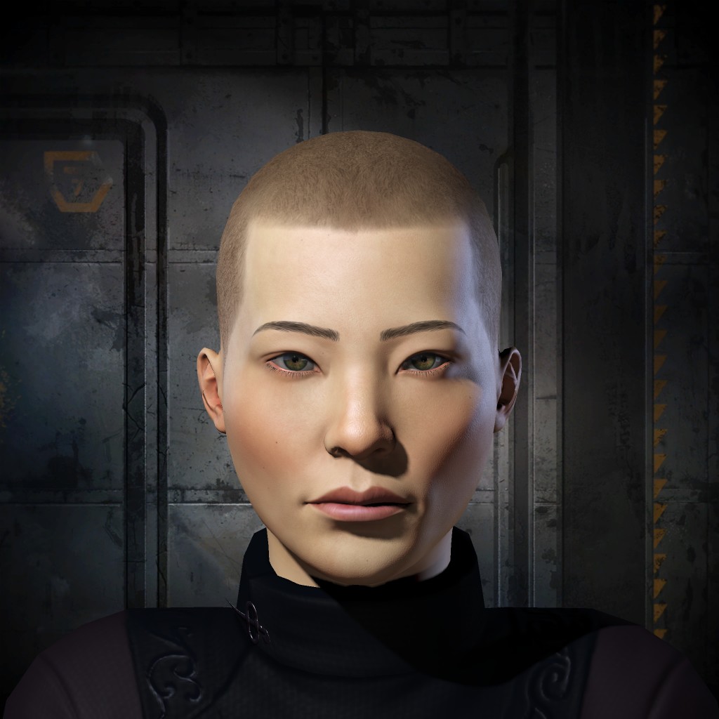 Anarra Ghasha