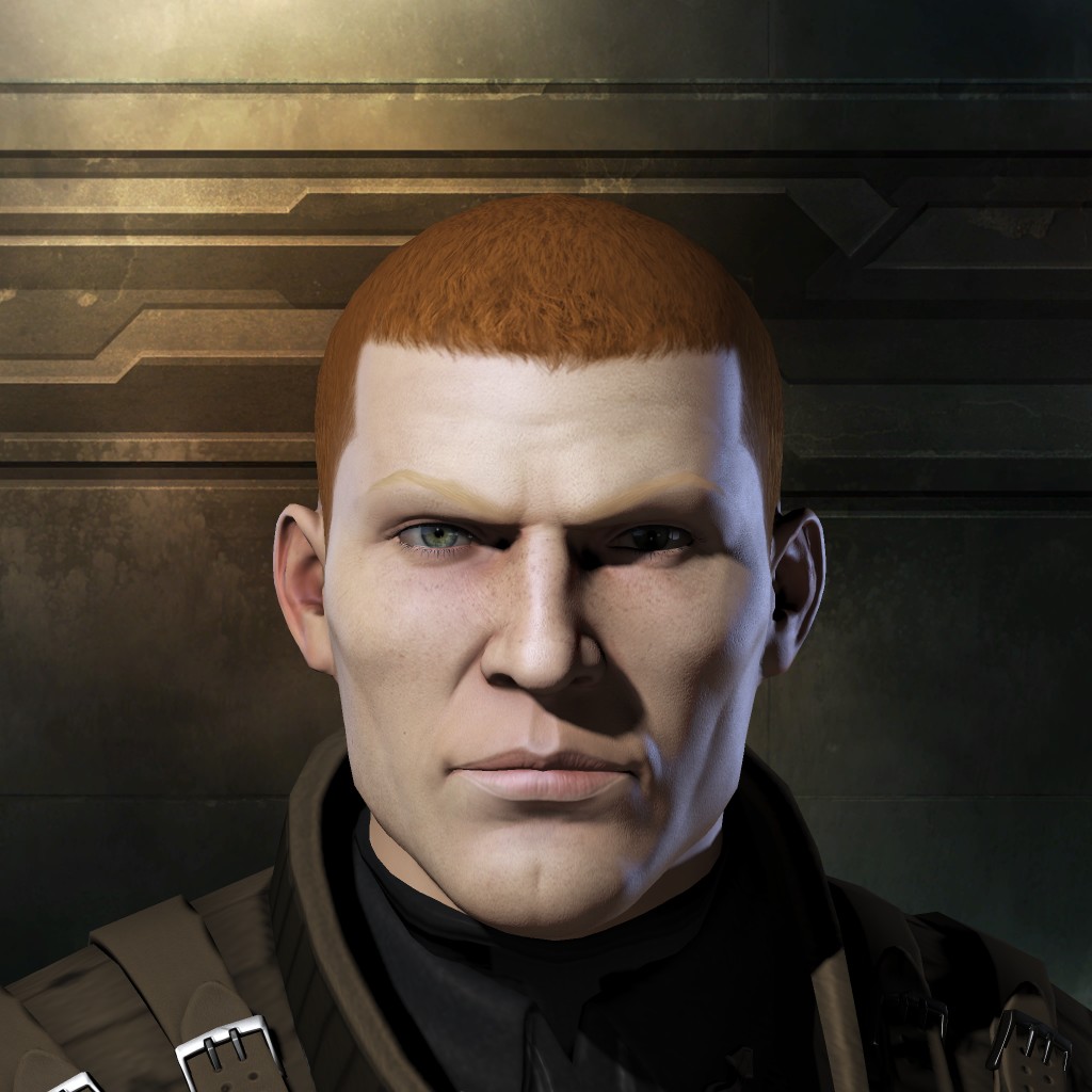 Okumaa Risalo
