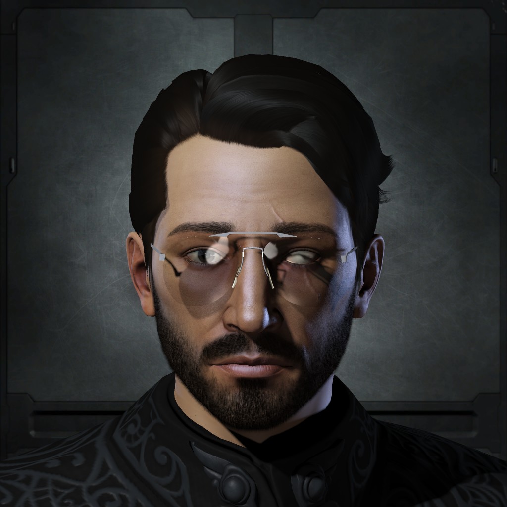 Nadodi Leo