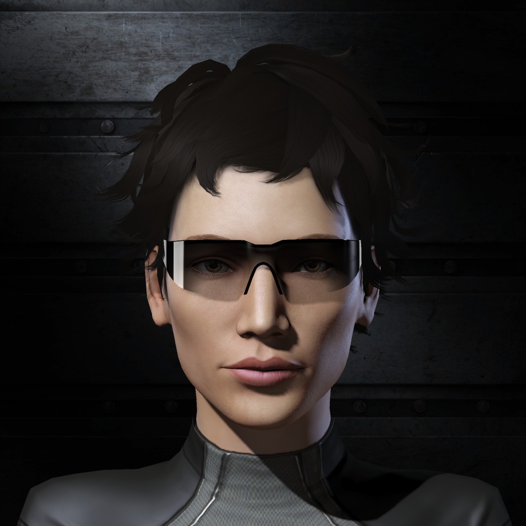 Pilotka X