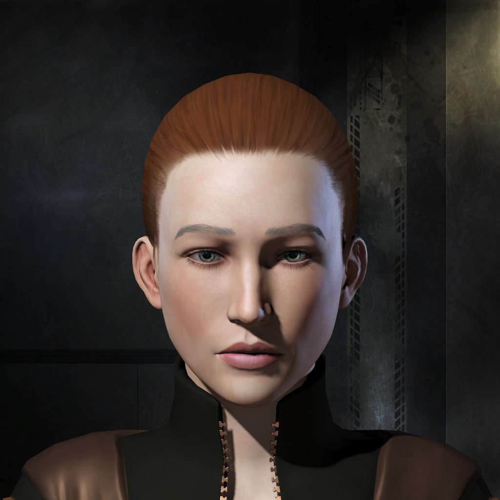 Channna Plun