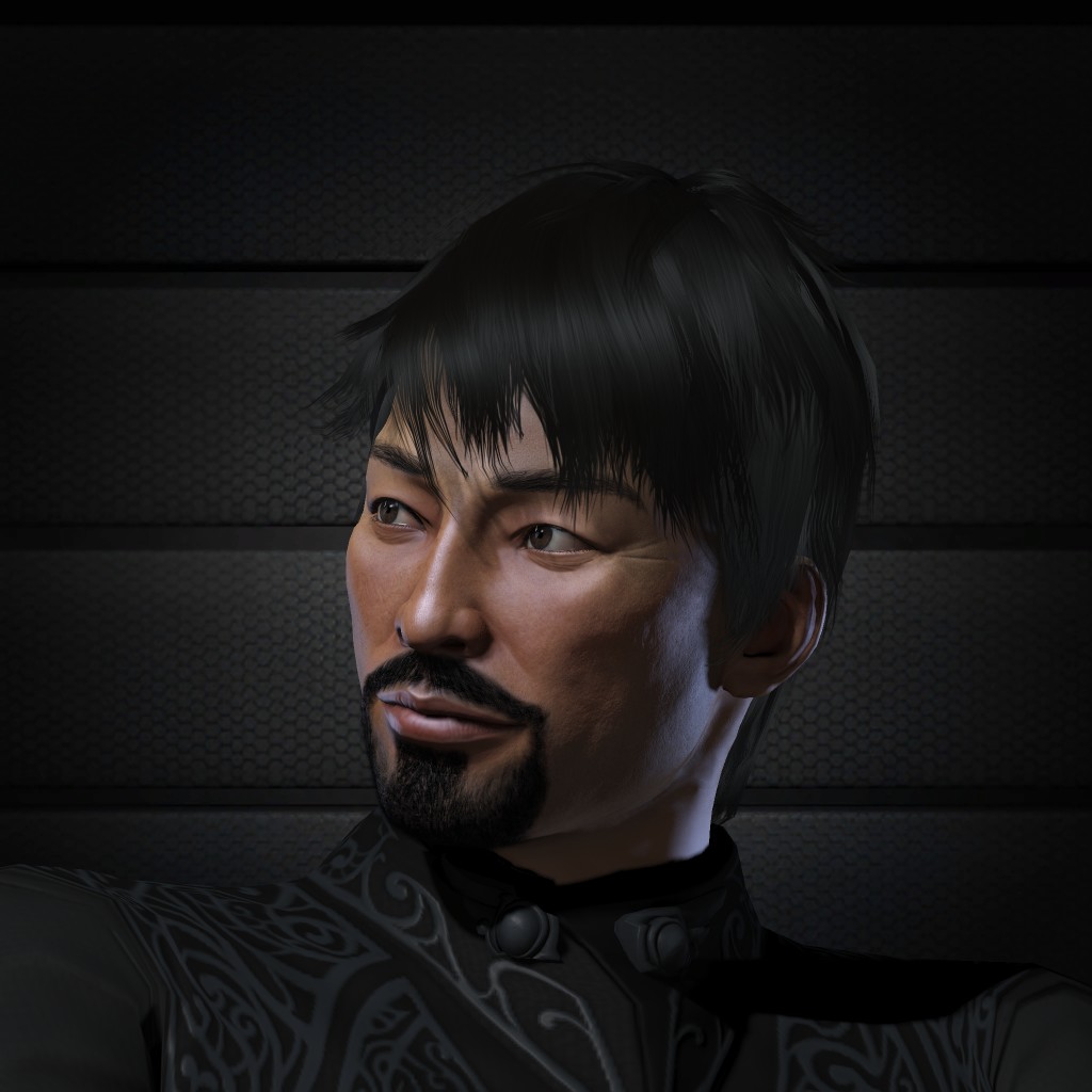 Akihiko Nakaya