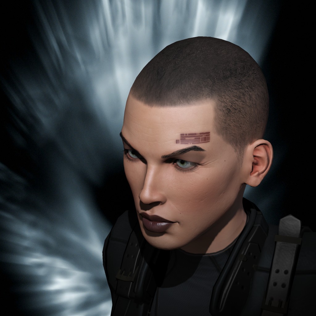 LV-462