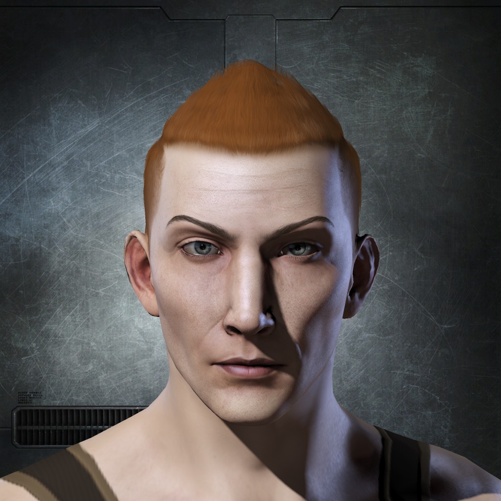 Vermisforaminis Evictionem