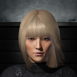 MASHANGSHUIJIAO1 portrait