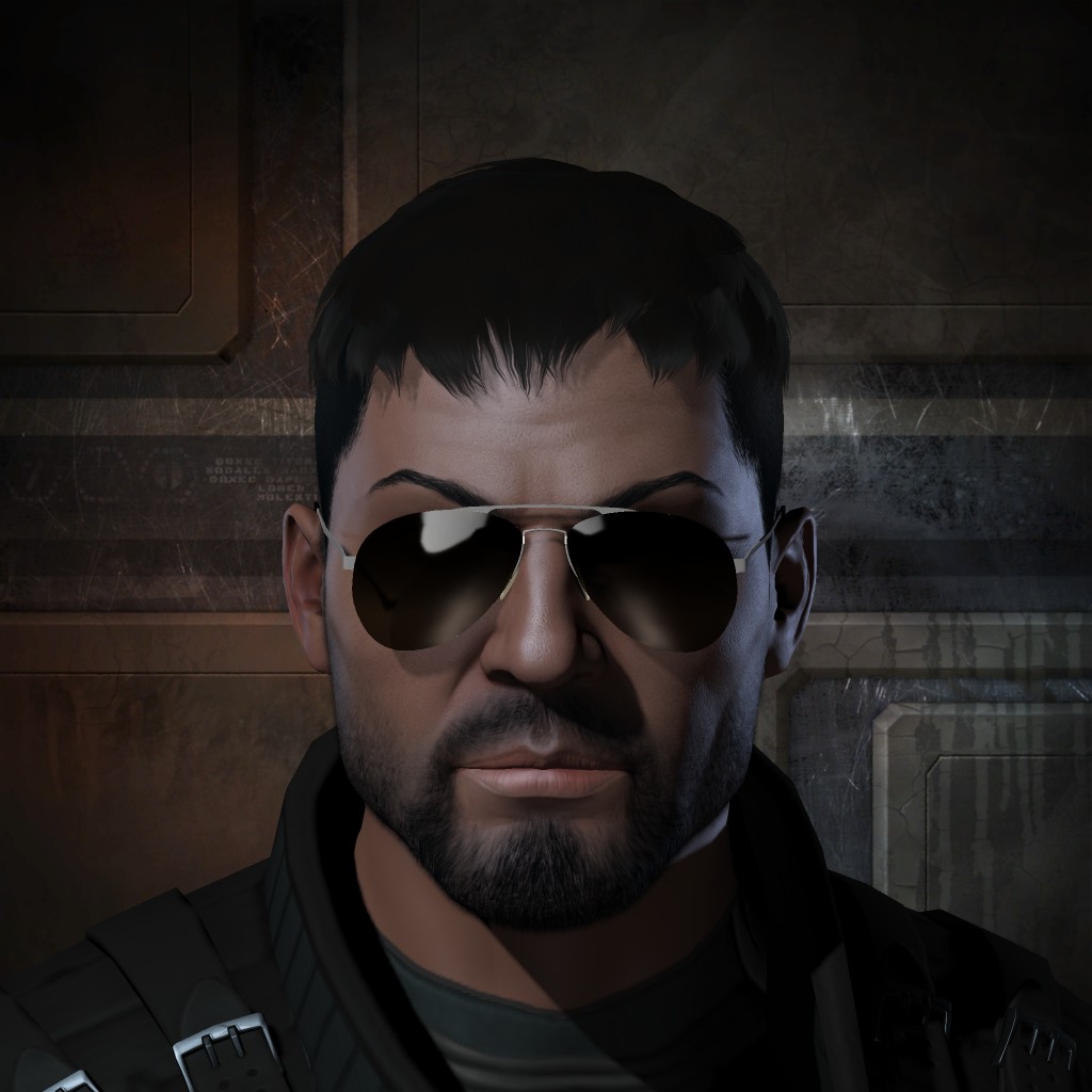 Deddysoko