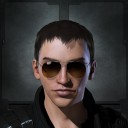 BitShift3r