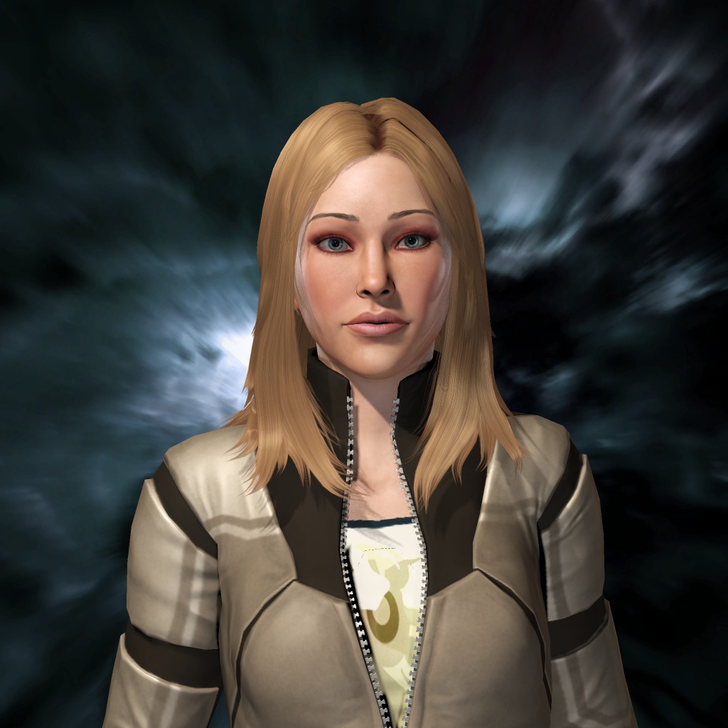 Clarinda Alana