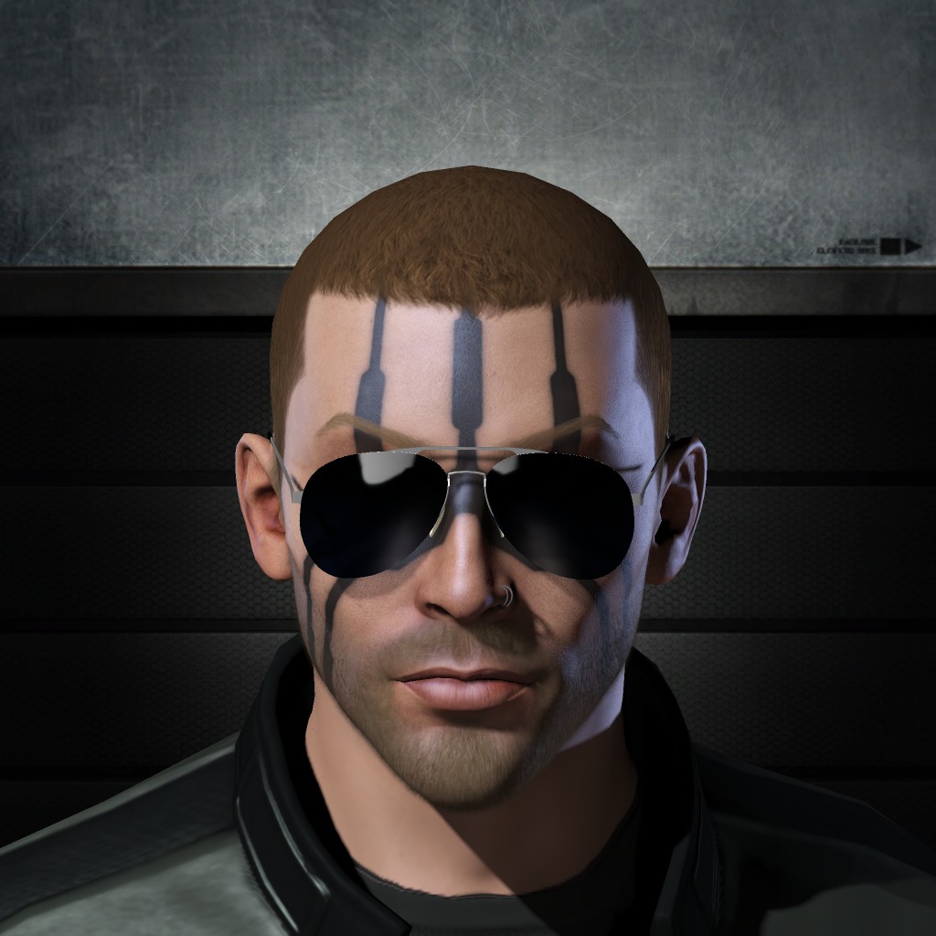 Rooker II