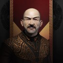 Lord Dingleberry