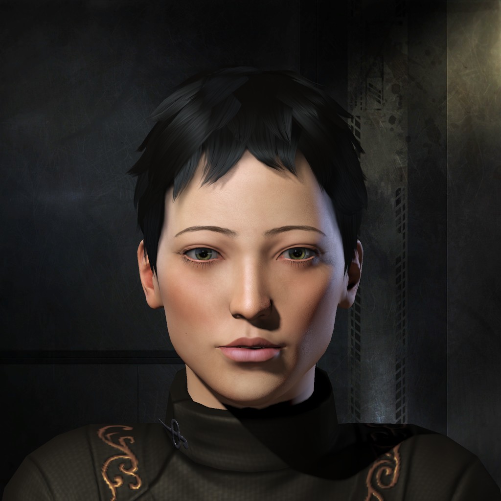 ychuni
