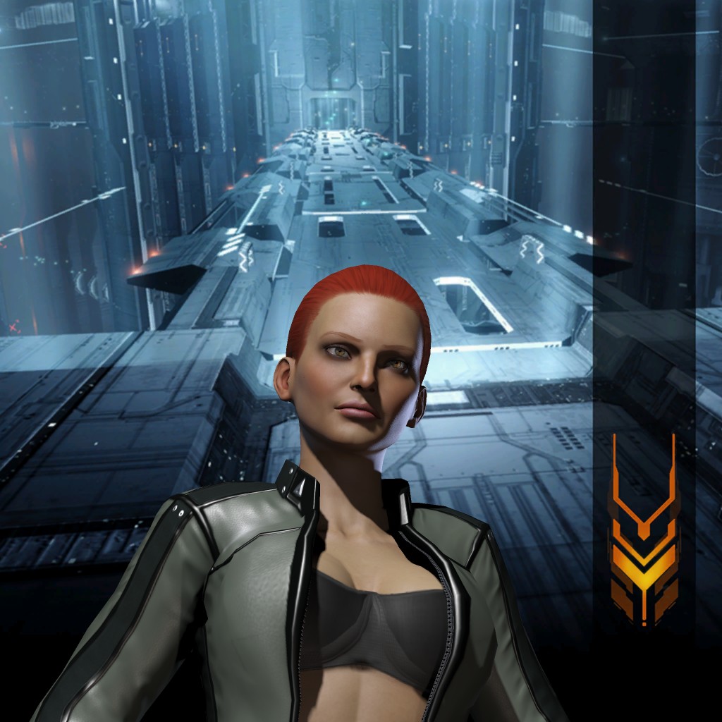Firena Ragnar