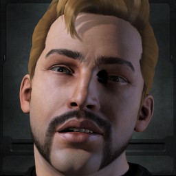 Yvanise Cerd Brinalle portrait