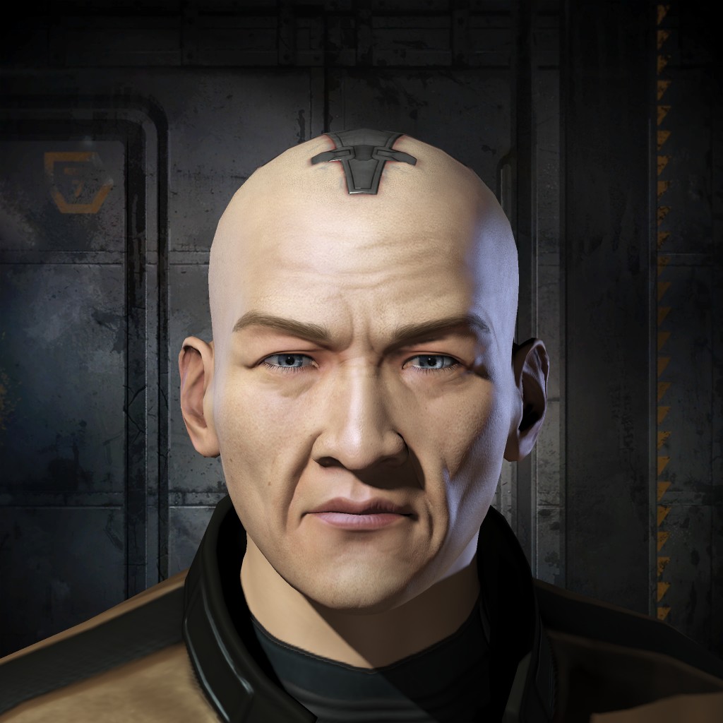 Xi Dongfei