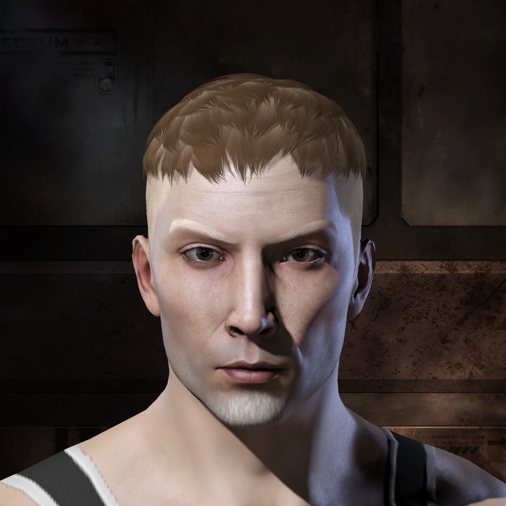 Cataclysmic Prudence