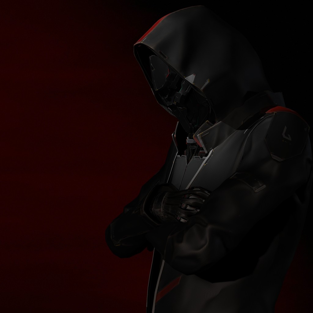 Goro Motaro