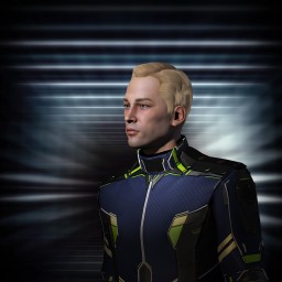 Akito Saito portrait