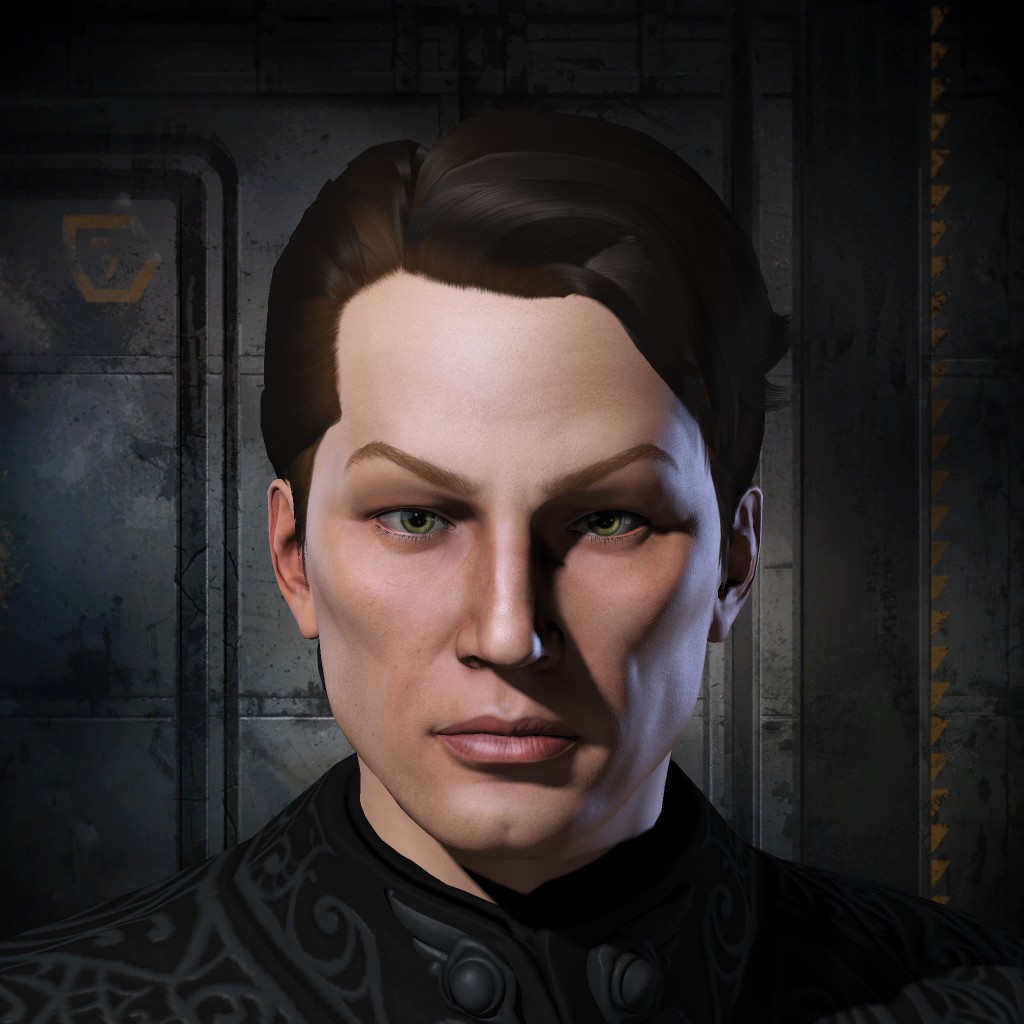 Marcus Maxemous