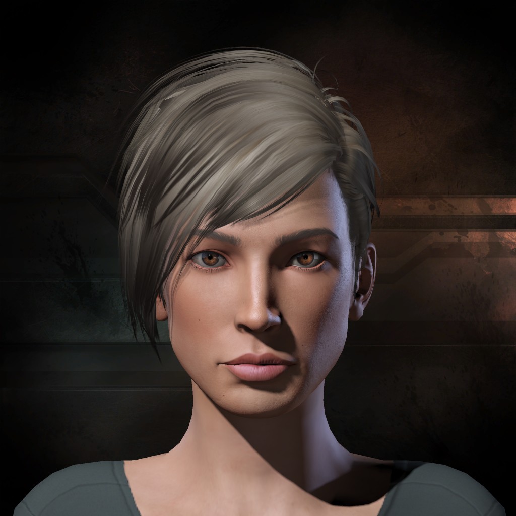 Mella Mosis