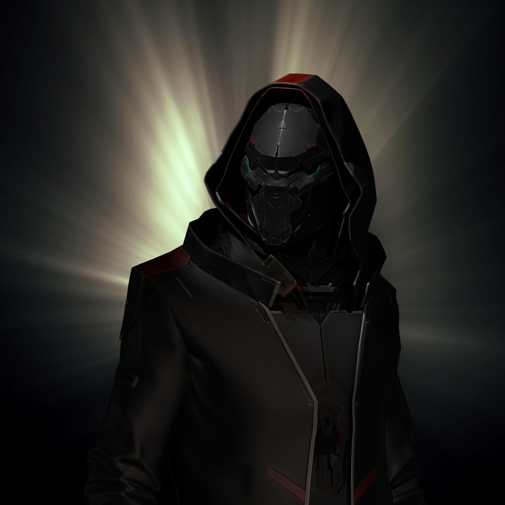 Kael Eltring